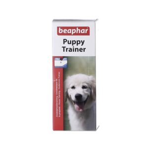 Puppy Trainer Beaphar