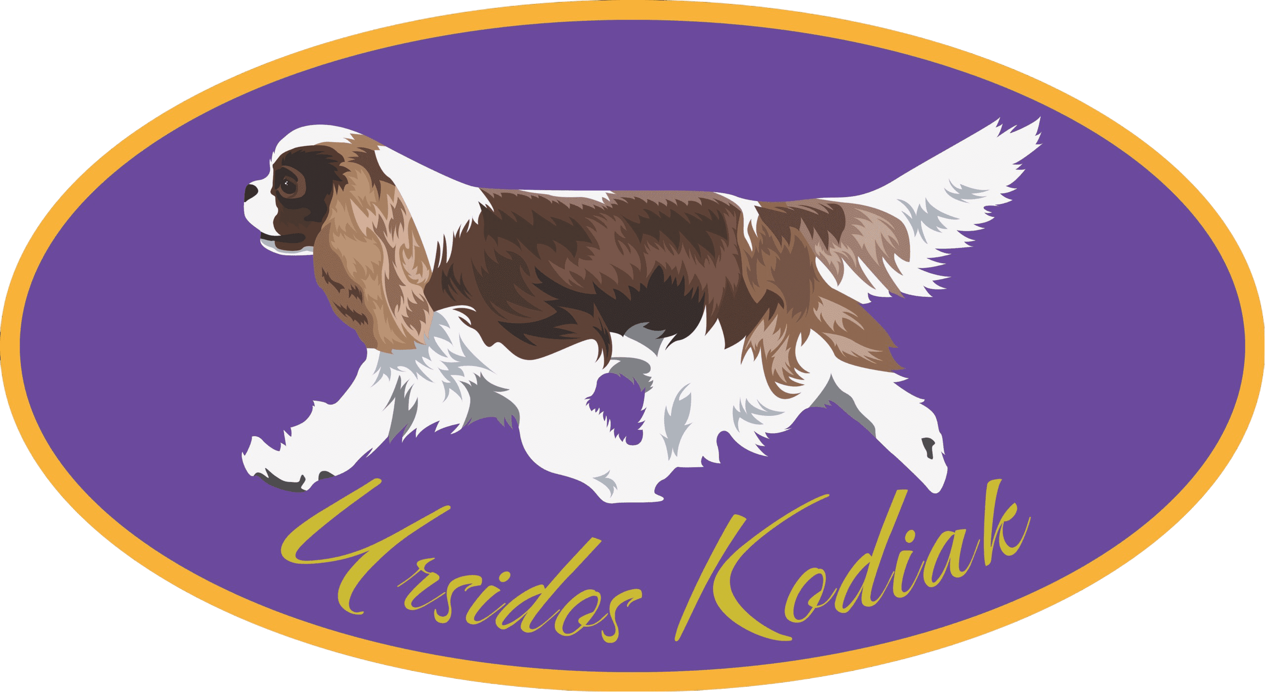 Ursidos Kodiak