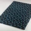 Alfombra absorbente 2.000 gr/m² - Imagen 6