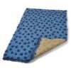 Alfombra absorbente 2.000 gr/m² - Imagen 3
