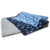 Alfombra absorbente 2.000 gr/m²
