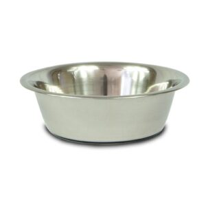 Comedero Bebedero Antideslizante