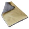 Alfombra absorbente 2.000 gr/m² - Imagen 7