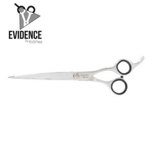 Tijera Curva Enjoy 20 cm