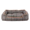 Cama Haven