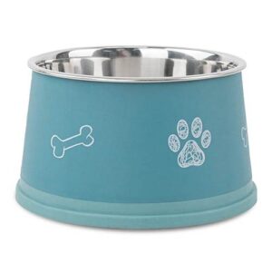 Comedero Bebedero Orejas Largas